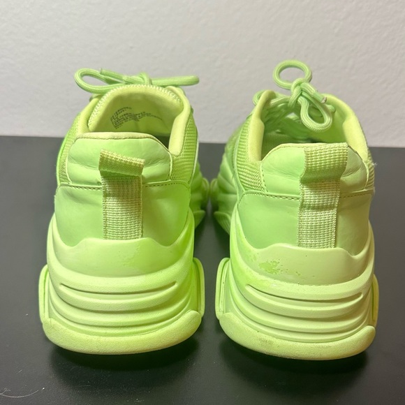 Steve Madden Possession - Picture 5 of 6